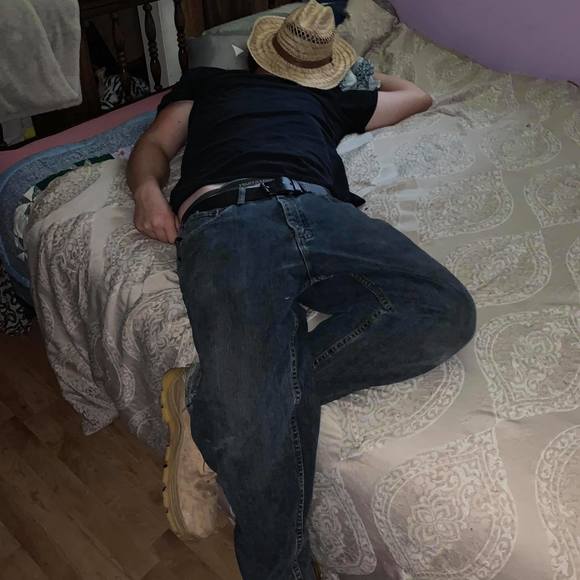 Meet your Posher, Brett - Picture 1 of 1